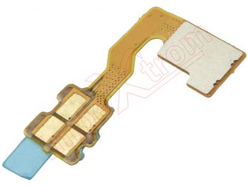Cable flex con sensor de proximidad Huawei P20 Lite
